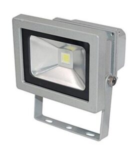 RELED WERKLAMP 30W 2400 LUMEN KL11