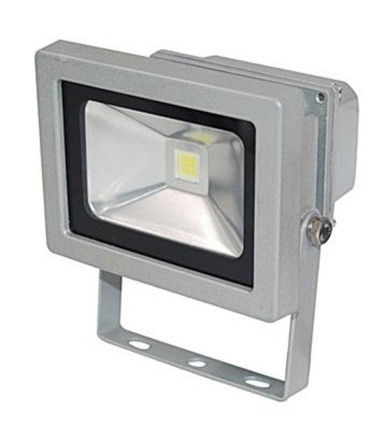 RELED WERKLAMP 30W 2400 LUMEN KL11