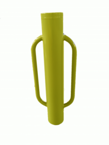 PALENRAMMER/HANDHEI PR112 ORIT