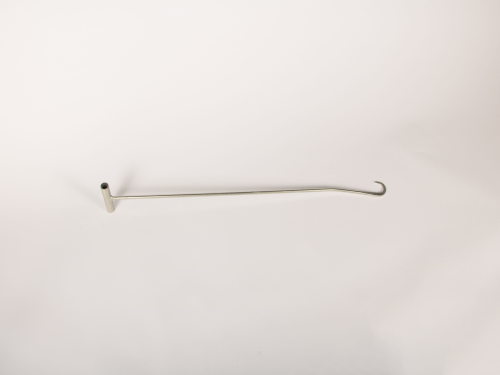 PUTDEKSEL HAAK ORIT MH-2004