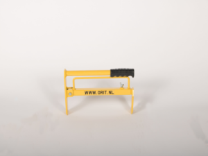 STEENKLEM ORIT ABH-2004