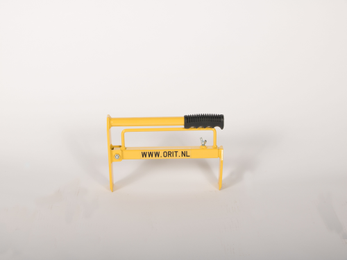 STEENKLEM ORIT ABH-2004