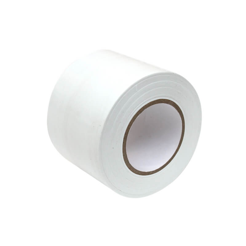 ISOLATIETAPE 50MM WIT 20M HPX