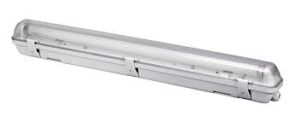 LED ARMATUUR  60CM SWD IP65 1X7.5W