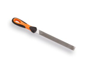 BLOKVIJL ZOET 1-100-08-3-2 BAHCO