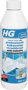 HAGESAN BLAUW  500ML 100050100