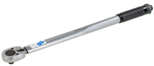 MOMENTSLEUTEL 1/2 KWB 3-21KP