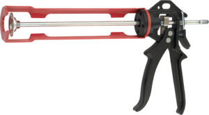 KITPISTOOL SKELET KWB 932111