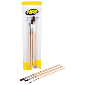 SET AUTOPENSELEN HPX