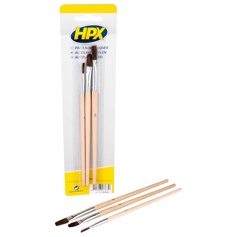 SET AUTOPENSELEN HPX