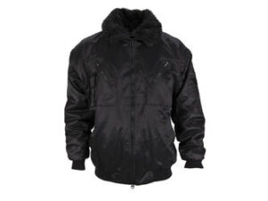 JACK CHINOOK   S BLACK