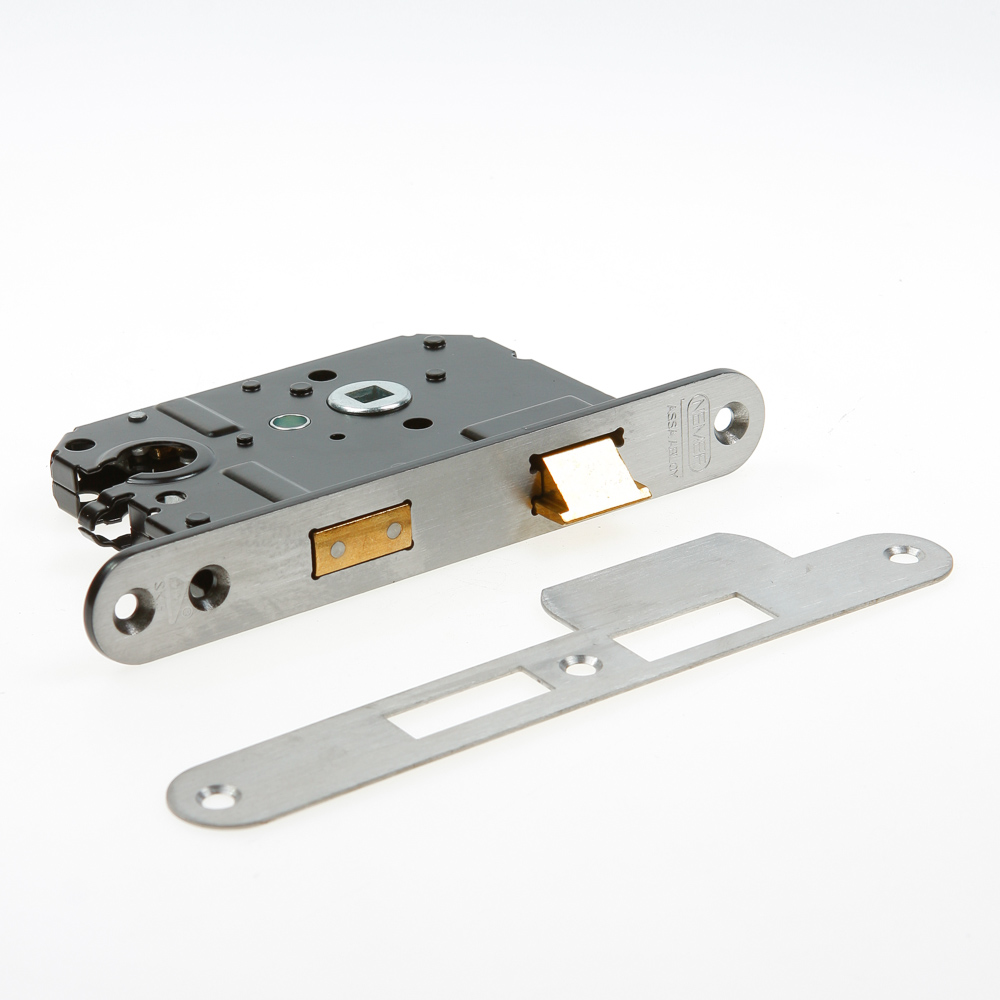 VERSTERKINGSH.115X60MM