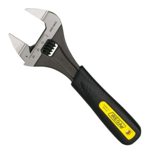 MOERSLEUTEL 150MM 99S ERGO IREGA 34MM