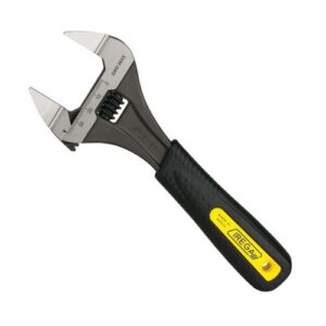 MOERSLEUTEL 200MM 99S ERGO IREGA 39MM