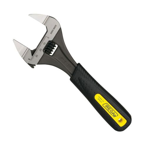 MOERSLEUTEL 200MM 99S ERGO IREGA 39MM