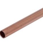 RK BUIS 12MM 100CM KIWA