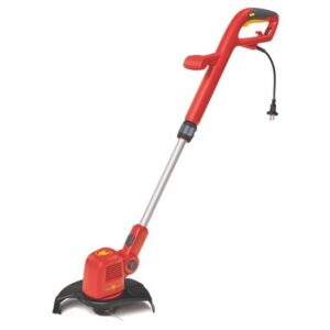 TRIMMER WOLF LYCOS E350T 25CM 350W