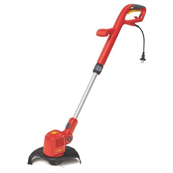 TRIMMER WOLF LYCOS E350T 25CM 350W