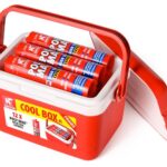 POLYMAX HIGHTACK 435G 6303764