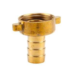 VERZONKEN SPROEIER GARDENA 1569-29