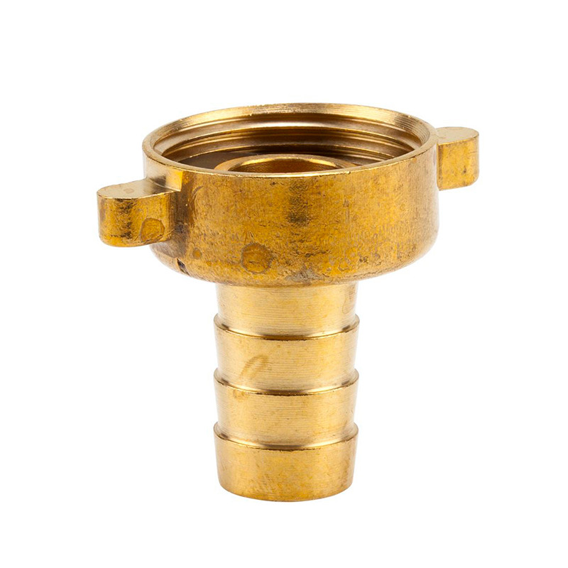 VERZONKEN SPROEIER GARDENA 1569-29