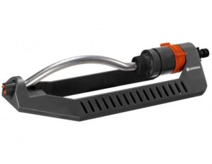 ZWENKSPROEIER 18720-34 GARDENA