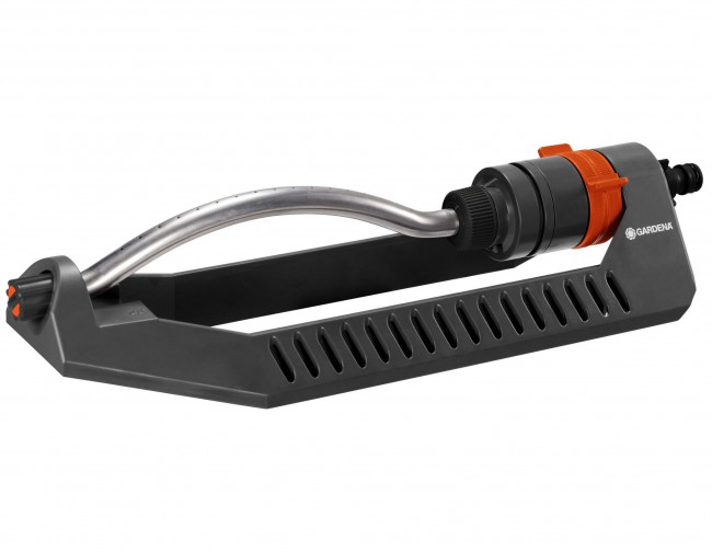 ZWENKSPROEIER 18720-34 GARDENA