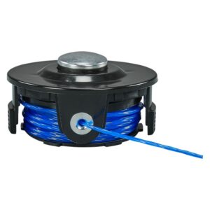 DRAADKOP DUR193A MAKITA