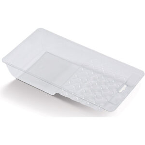 INZETBAKJE TBV593 15X27CM 5720