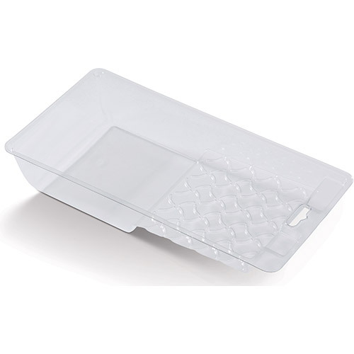 INZETBAKJE TBV593 15X27CM 5720