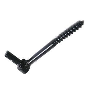 SCHROEFDUIM 16X145MM VZ