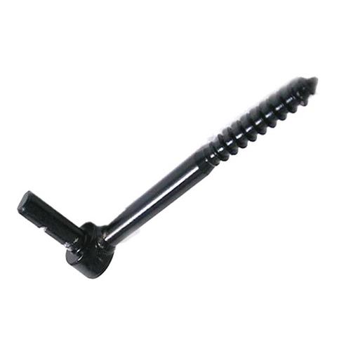SCHROEFDUIM 16X145MM VZ