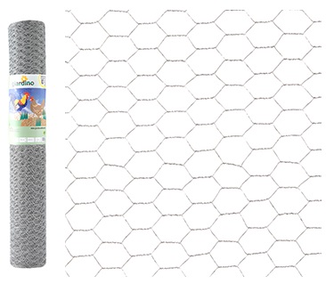 R.10M.VIERK.GAAS PL  50CM 12.5