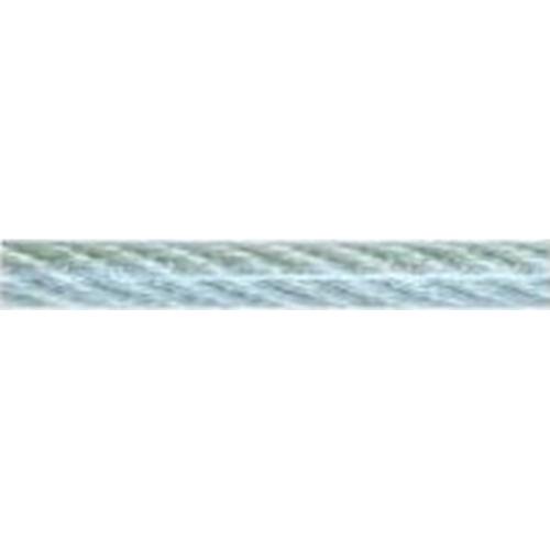STAALDR.KABEL PL 3X5MM 6X7+1T R75M