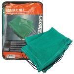 AANHANGERNET 160X250CM FIJNMAZIG CARP