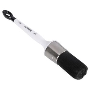 PATENTKWAST 20 UNIVERSEEL COPENHAGEN