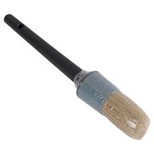 WEGWERPKWAST 20 KUNSTSTOF STEEL