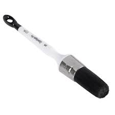 PATENTKWAST  6 COPENHAGEN PRO UNI