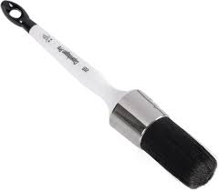 PATENTKWAST 18 UNIVERSEEL COPENHAGEN