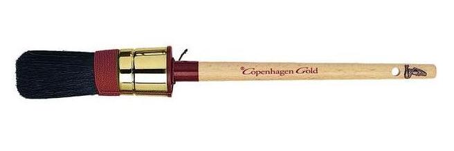 PATENTKWAST COPENH.GOLD 92.20