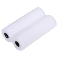 AFLAKROL ALK.11CM RECHT 2ST SUPER FIJ