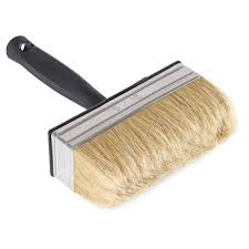 BLOKWITTER WIT 5X15CM