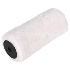 MUURVERFROLLER VESTAN 18CM LOS