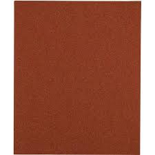 SCHUURVEL FLINT K240 800240 KWB