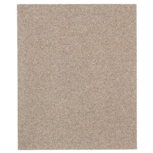 SCHUURVEL FINISHING K180 KWB 840180