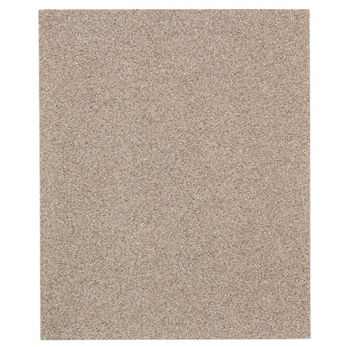 SCHUURVEL FINISHING K180 KWB 840180