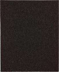 SCHUURVEL WATERPROOF K400 830400 KWB