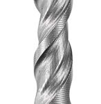 HAMERBOOR KWB 14.0X460 244644