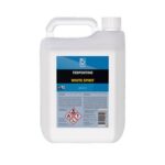 TERPENTINE 2.5 LITER