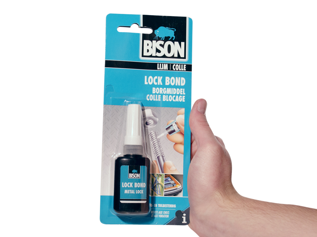 LOCKBOND MOERVAST 10ML 1490404